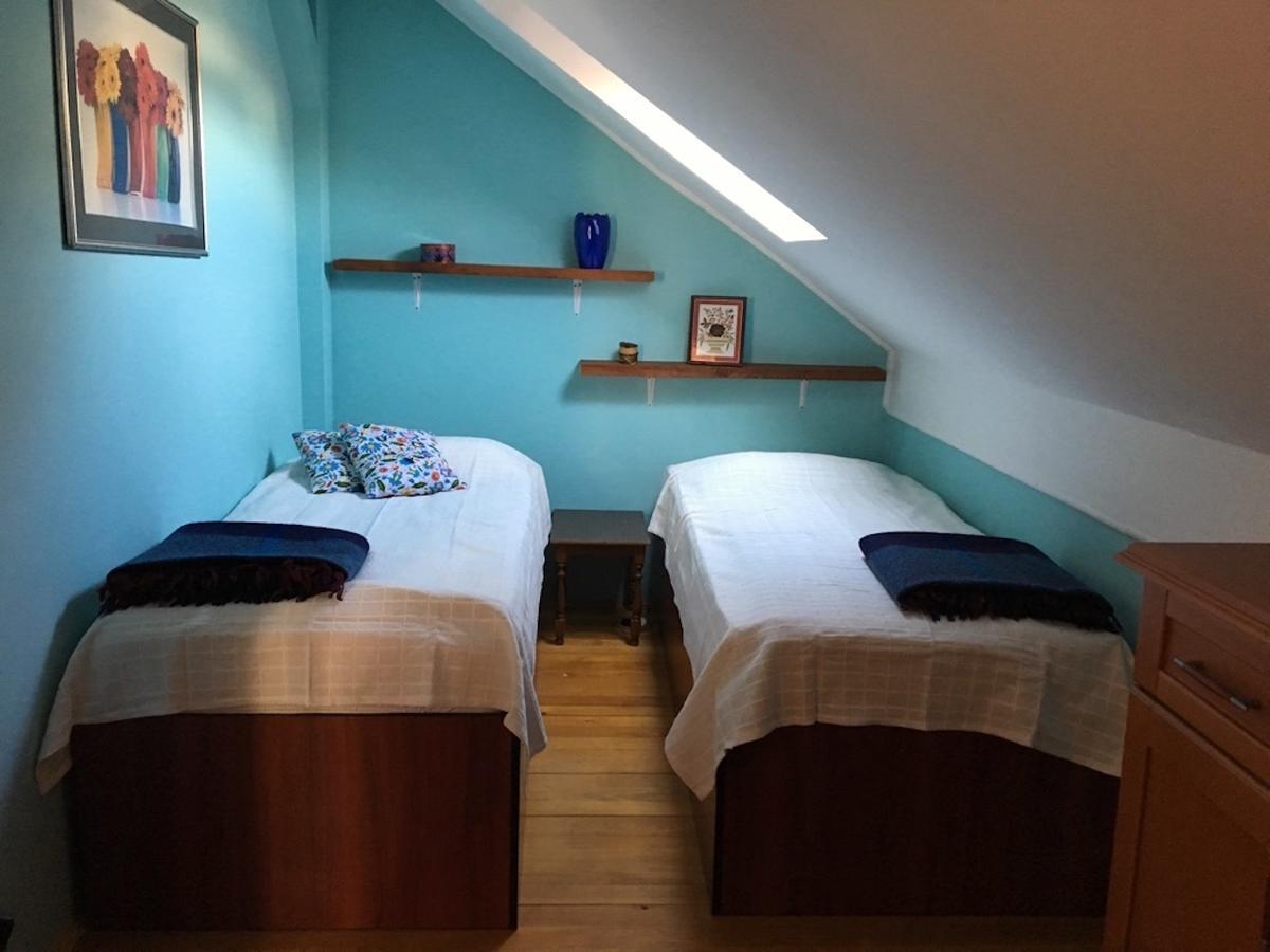 Appartement Kula Hacienda à Tuzla Extérieur photo