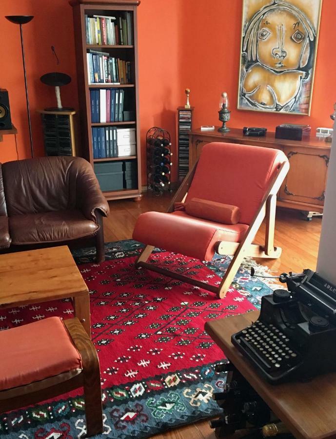 Appartement Kula Hacienda à Tuzla Extérieur photo